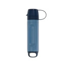 Фільтр для води LifeStraw Peak Solo - Mountain Blue