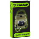 Туристический душ Trizand 20l 23495