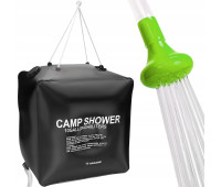 Туристичний душ Camp Shower 40l 23494