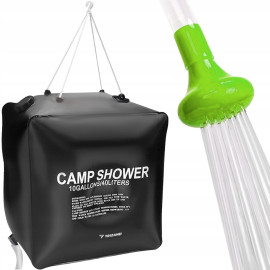 Туристичний душ Camp Shower 40l 23494