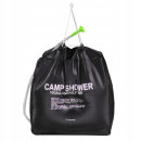 Туристичний душ Camp Shower 40l 23494