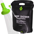 Туристический душ Trizand Camp Shower 20l 23493