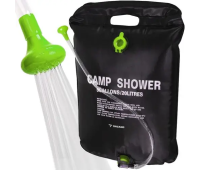 Туристичний душ Trizand Camp Shower 20l 23493
