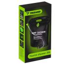 Туристичний душ Trizand Camp Shower 20l 23493