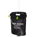 Туристический душ Trizand Camp Shower 20l 23493