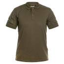 Футболка Texar Elite Pro Olive (30-PEL-SH-Olive)