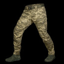 Штани CAMOTEC Герць Twill MM14 7623