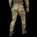 Штани CAMOTEC Герць Twill MM14 7623