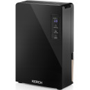 Осушувач повітря KERCH Ultra Air 90W Black