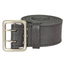 Ремень (портупея) Cobra Lock Belt Black (10000547)