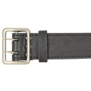 Ремень (портупея) Cobra Lock Belt Black (10000547)