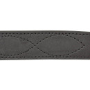 Ремень (портупея) Cobra Lock Belt Black (10000547)