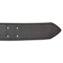 Ремень (портупея) Cobra Lock Belt Black (10000547)