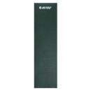 Килимок-каремат Hi-Tec Tapis - Silver Green (92800463214)