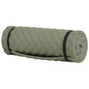 Коврик-каремат Highlander Outdoor Comfort Camping Mat - Olive (SM117-OG)