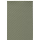 Коврик-каремат Highlander Outdoor Comfort Camping Mat - Olive (SM117-OG)