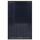 Панель солнечная Volt Polska POLI 70W 18V [800x510x30mm] + кабель 5м