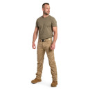 Штани BRANDIT Adven Slim Fit - Coyote (9470-70)