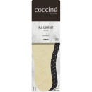 Устілки для взуття Coccine Coccine Winter Alu Comfort зимові (665-48)