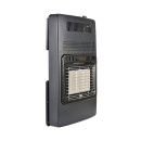 Газовый обогреватель Lehmann Leon 4,2 kW