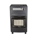 Газовый обогреватель Lehmann Leon 4,2 kW