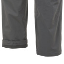 Штаны HELIKON-TEX Trekking Tactical Pants VersaStretch Shadow Grey (SP-TTP-VS-35)