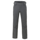 Штани HELIKON-TEX Trekking Tactical Pants VersaStretch Shadow Grey (SP-TTP-VS-35)