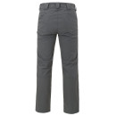 Штани HELIKON-TEX Trekking Tactical Pants VersaStretch Shadow Grey (SP-TTP-VS-35)