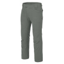 Штани HELIKON-TEX Trekking Tactical Pants VersaStretch Shadow Grey (SP-TTP-AT-32)