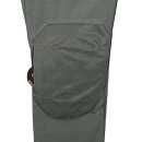 Штани HELIKON-TEX Trekking Tactical Pants VersaStretch Shadow Grey (SP-TTP-AT-32)