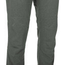 Штаны HELIKON-TEX Trekking Tactical Pants VersaStretch Shadow Grey (SP-TTP-AT-32)