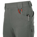 Штани HELIKON-TEX Trekking Tactical Pants VersaStretch Shadow Grey (SP-TTP-AT-32)