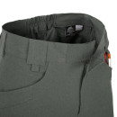 Штаны HELIKON-TEX Trekking Tactical Pants VersaStretch Shadow Grey (SP-TTP-AT-32)