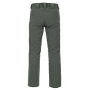 Штани HELIKON-TEX Trekking Tactical Pants VersaStretch Shadow Grey (SP-TTP-AT-32)