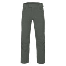 Штани HELIKON-TEX Trekking Tactical Pants VersaStretch Shadow Grey (SP-TTP-AT-32)