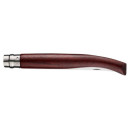 Філейний ніж 145мм Opinel Slim Padauk Mirror Blade 15 002557