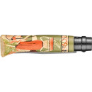 Ніж складаний Opinel №8 Limited Edition Nature by Mioshe 002603