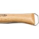 Ніж складаний Opinel №10 VRI Corkscrew+Bottle Opener 002578