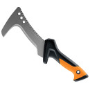 Малый зубчатый секач Fiskars Solid CL-501 (1051232)