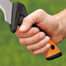 Малий зубчастий сікач Fiskars Solid CL-501 (1051232)