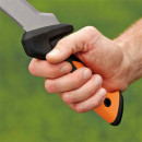 Малый зубчатый секач Fiskars Solid CL-501 (1051232)