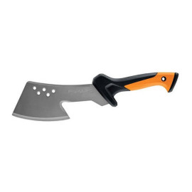 Універсальна сокира Fiskars CL-541 (1051234)