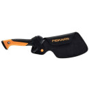 Універсальна сокира Fiskars CL-541 (1051234)