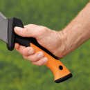 Універсальна сокира Fiskars CL-541 (1051234)