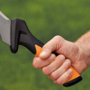 Універсальна сокира Fiskars CL-541 (1051234)