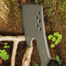 Універсальна сокира Fiskars CL-541 (1051234)