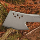 Універсальна сокира Fiskars CL-541 (1051234)