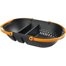 Корзина для сбора урожая Fiskars Plus (1062831)