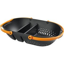 Кошик для збирання врожаю Fiskars Plus (1062831)