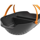 Кошик для збирання врожаю Fiskars Plus (1062831)